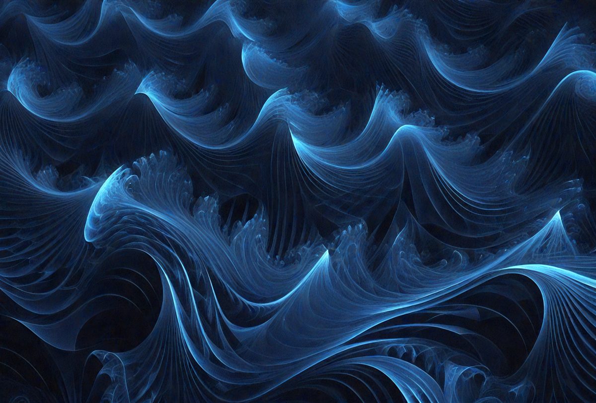 2d0d5998-f7d7-4619-b2e1-c83bfe30c107-freepik__dark-blue-prism-fractal-waves-glowing__20156_251001060707_00001.png