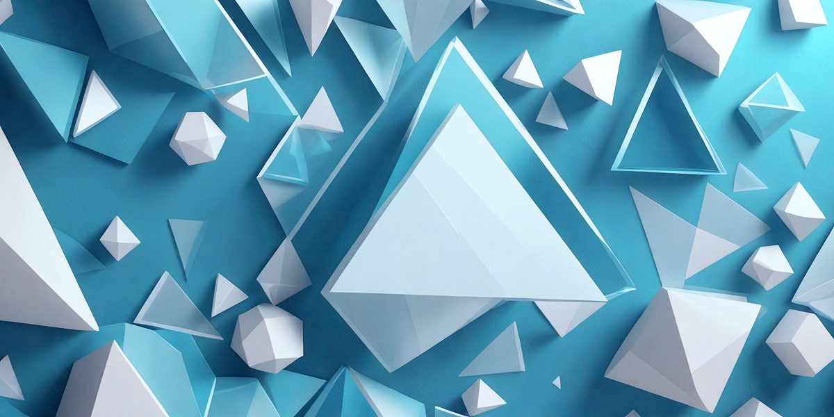 2d13adce-84c1-47f8-b438-bd8868b5ecc7-freepik__adorable-cartoon-style-modern-abstract-blue-backgr__7425_250524145736_00001.png