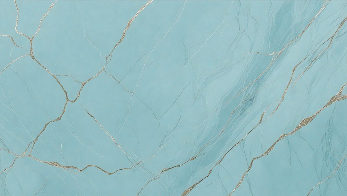 2d1ac5bb-c518-4b75-ab04-a7bfc981cdcf-freepik__aqua-marine-marble-canvaslike-elegance-with-leathe__30343_00000.png