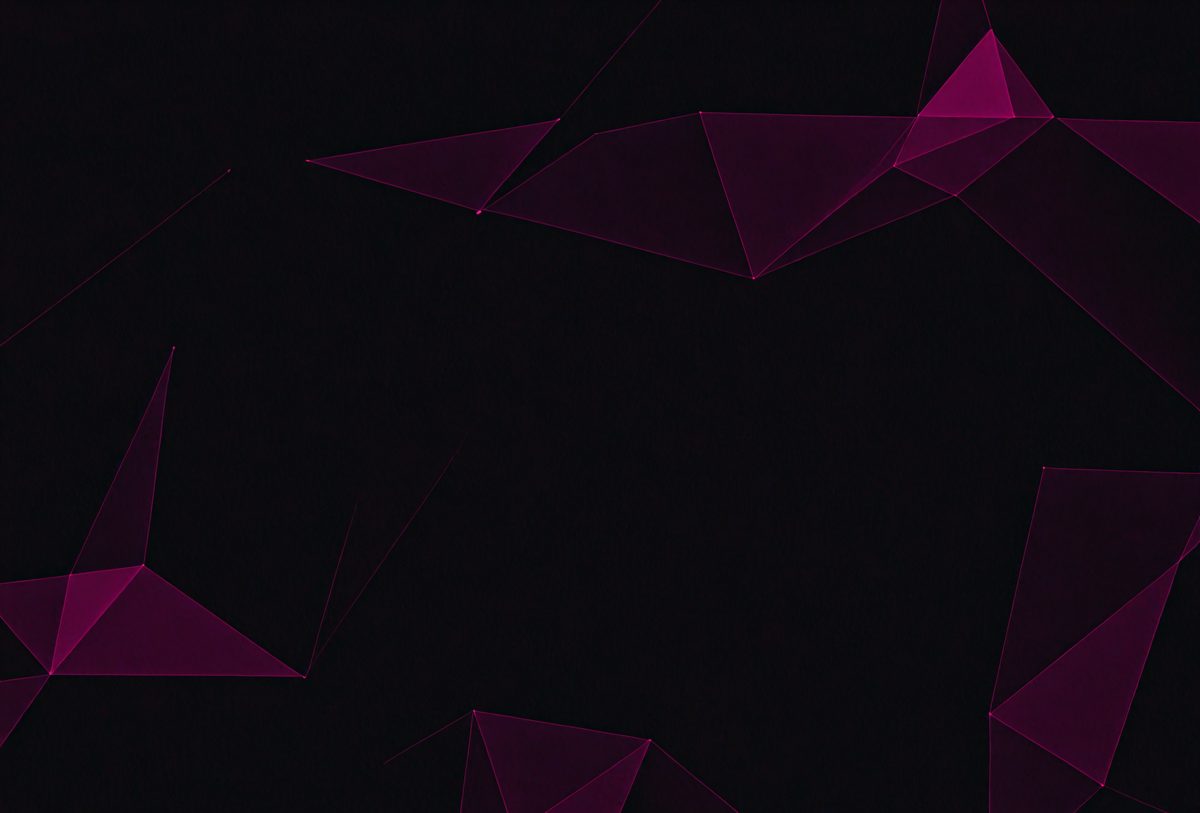 2d1da05e-3bf2-4900-a797-1ed82865df3c-freepik__dark-magenta-abstract-geometric-vector-background__5328_251007174935_00001.png