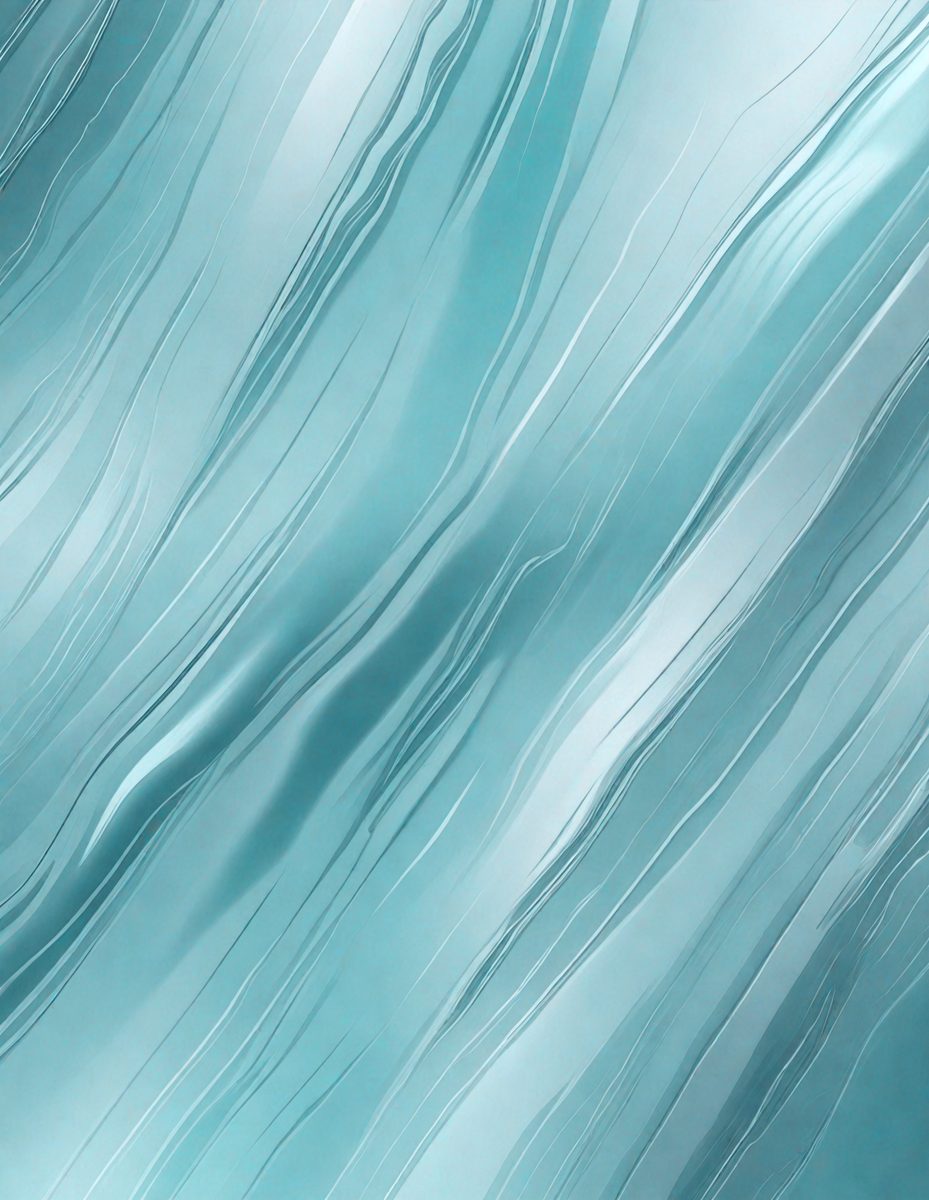 2d210de2-0889-4d28-b15c-1fc96e82d47b-freepik__abstract-aqua-marine-marble-color-and-silver-are-l__79821_00000.png