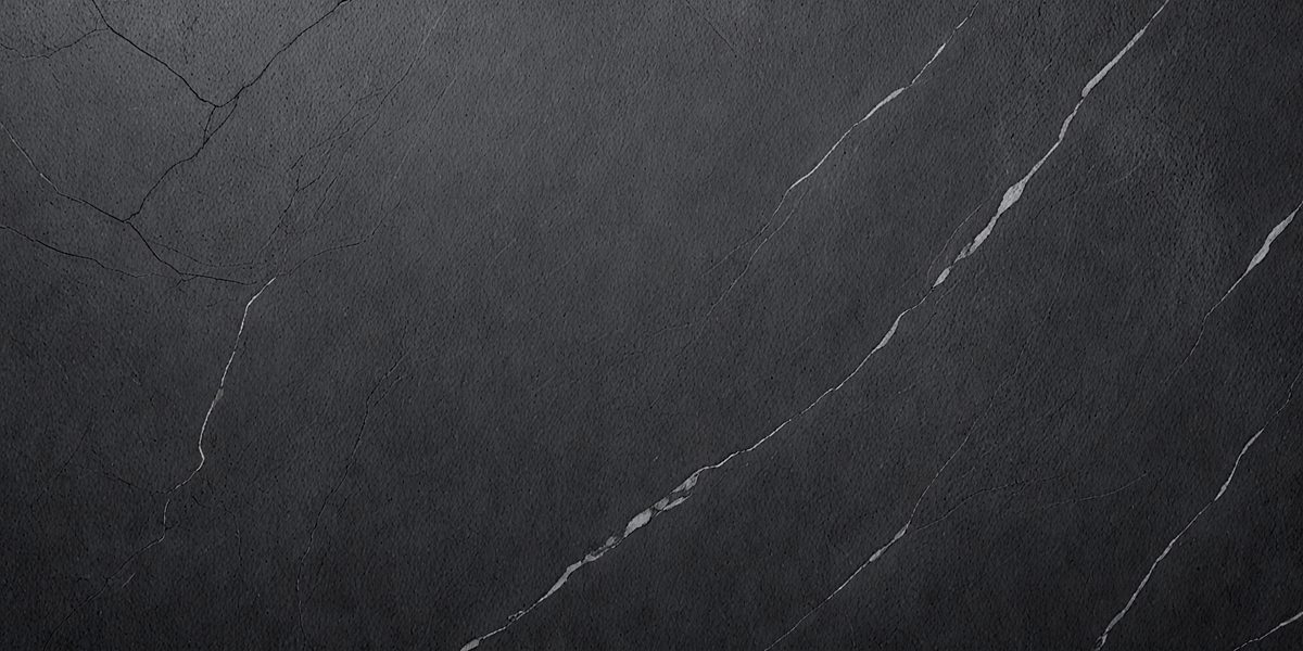 2d227e91-3d5e-439b-95c7-bd15b1741d76-freepik__stone-black-texture-background-dark-cement-concret__35854_250526012624_00001.png