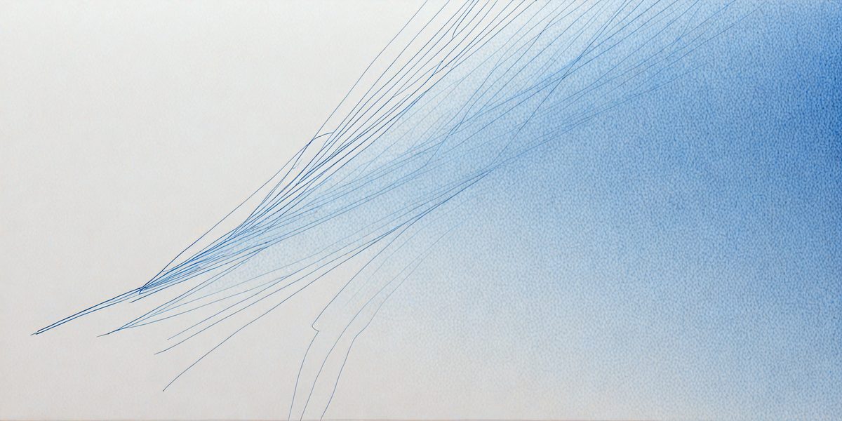 2d24fd93-aec6-493b-a44f-359efb46cc2d-freepik__sketch-lines-blue-gradient-background-with-lighter__67476_250526081149_00001.png