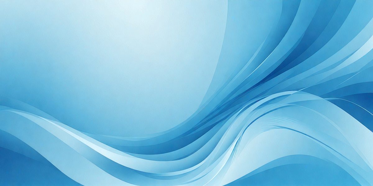 2d252160-abd5-4325-9125-34eeec8cd248-freepik__abstract-blue-background-illustration__57213_250524055252_00001.png