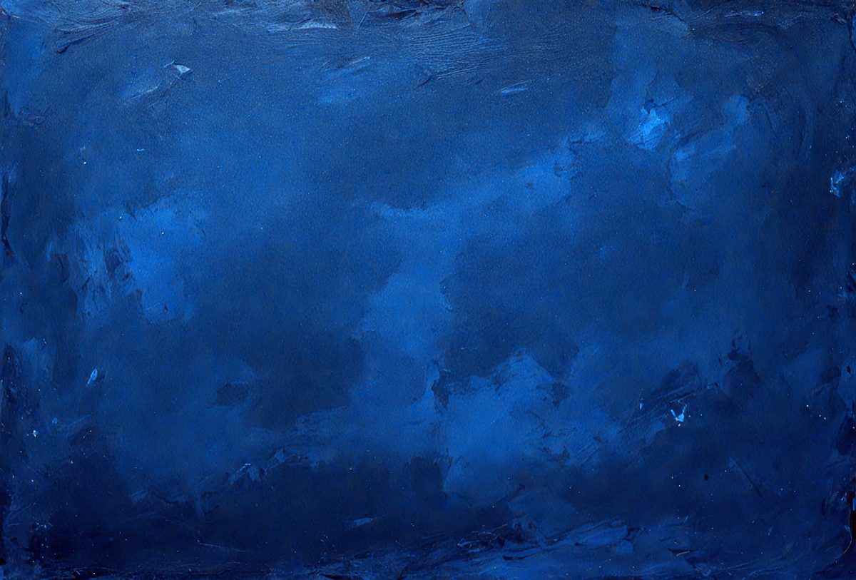 2d26e4c5-9e19-478e-89a7-fdec8c904952-freepik__dark-blue-painting-background-with-copy-space-for-__41573_250930003913_00001.png