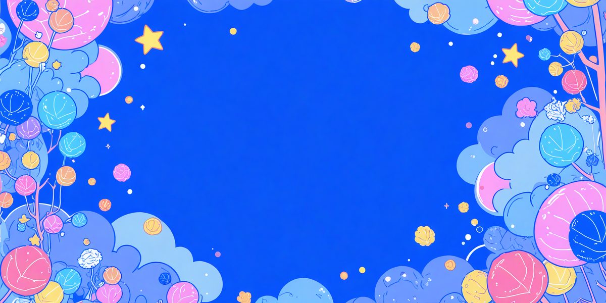2d275e1b-39b0-42ea-9ba5-6182b9ff432d-freepik__abstract-blue-background-for-template__7575_250524054858_00001.png