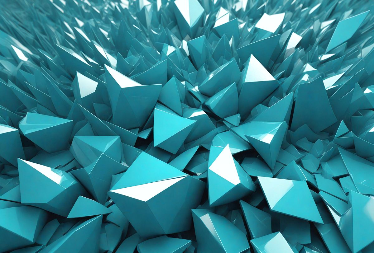 2d27d901-f3ac-4165-bac5-ed32c8c53d83-freepik__abstract-polygonal-shards-with-cyan-reflections__10443_250928185057_00001.png