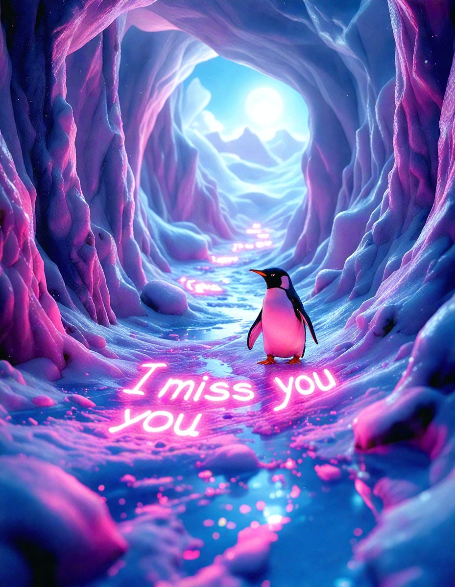 2d2a19f2-a2e5-4932-903b-3fc3f95b2c90-freepik__surreal-and-dreamlike-saturated-pastel-dreamy-atmo__99220_250531165926_00001.png