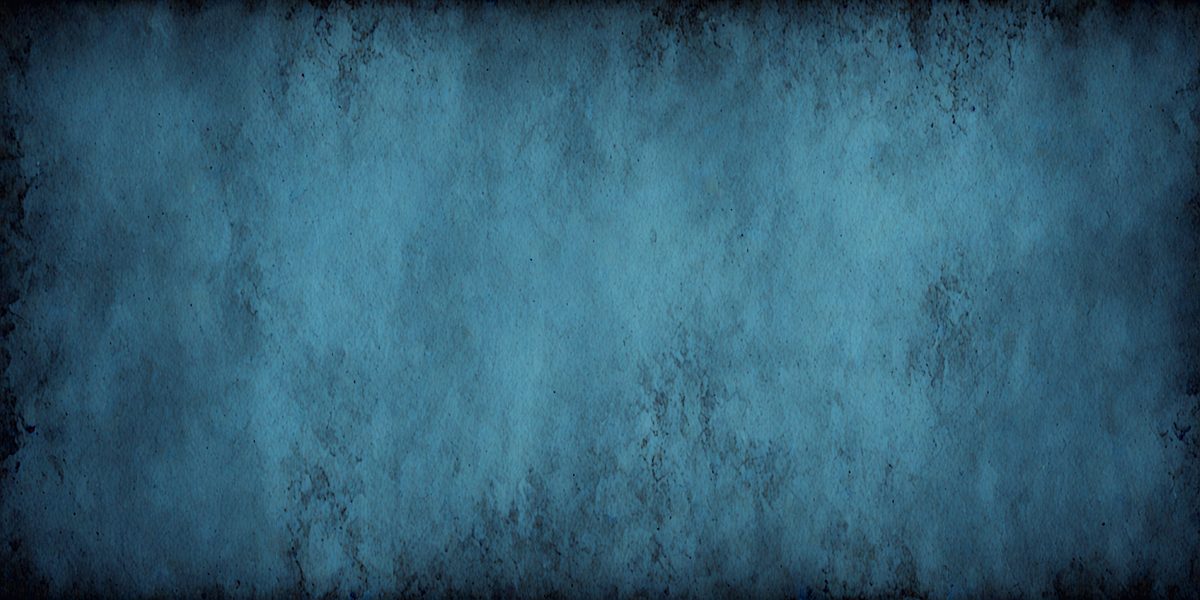 2d2a69d2-7b52-458b-b3b0-9b1448a7ee16-freepik__abstract-blue-background-of-elegant-dark-blue-vint__57260_250524055423_00001.png