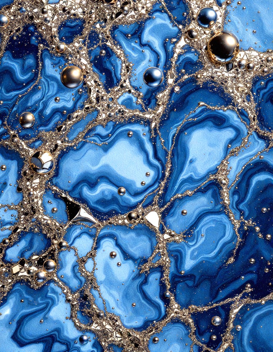 2d2cd419-7315-452e-b9da-2538b391c3e3-freepik__alice-blue-marble-color-floating-organic-particles__49502_00000.png