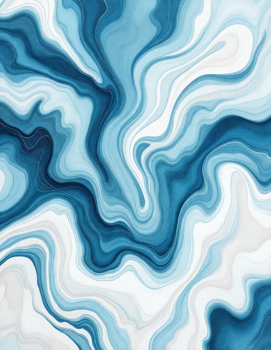 2d2fa051-9cc8-4afb-913c-89a8fcd127b5-freepik__aqua-marine-marble-fractal-graphic-curves-with-wat__84836_00000.png