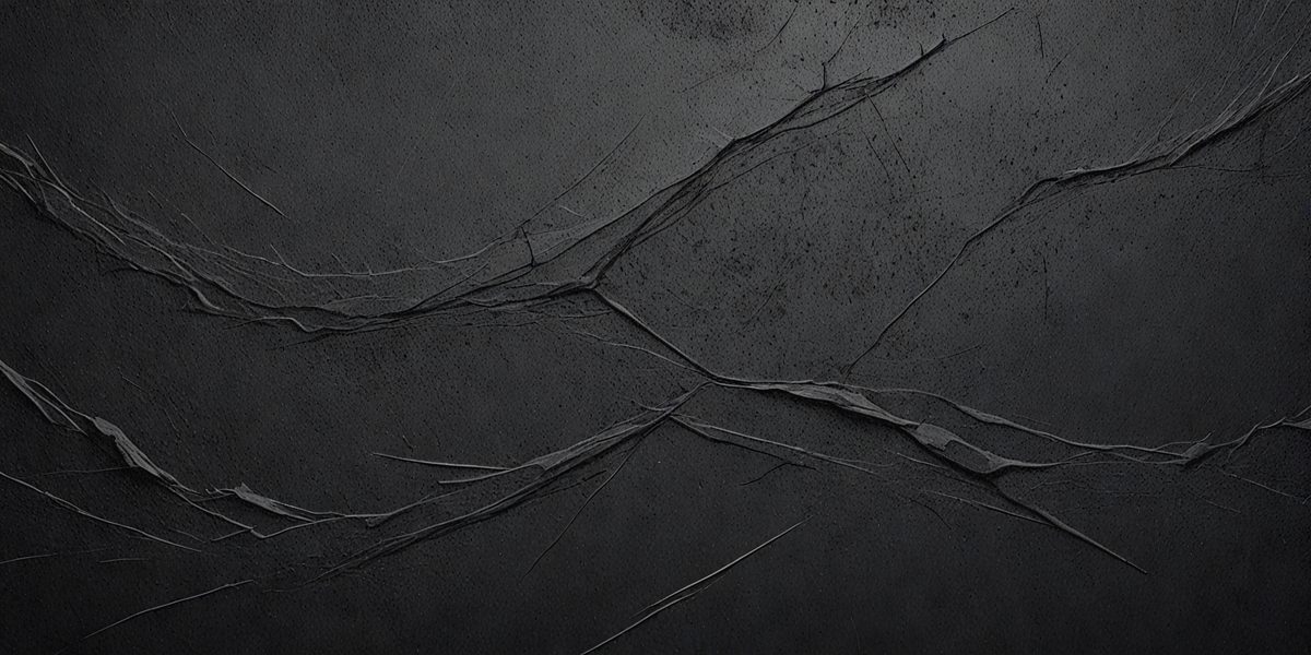 2d301d17-01e9-45da-b504-7e71bc691f76-freepik__elegant-black-colored-dark-concrete-textured-grung__76422_250525121257_00001.png