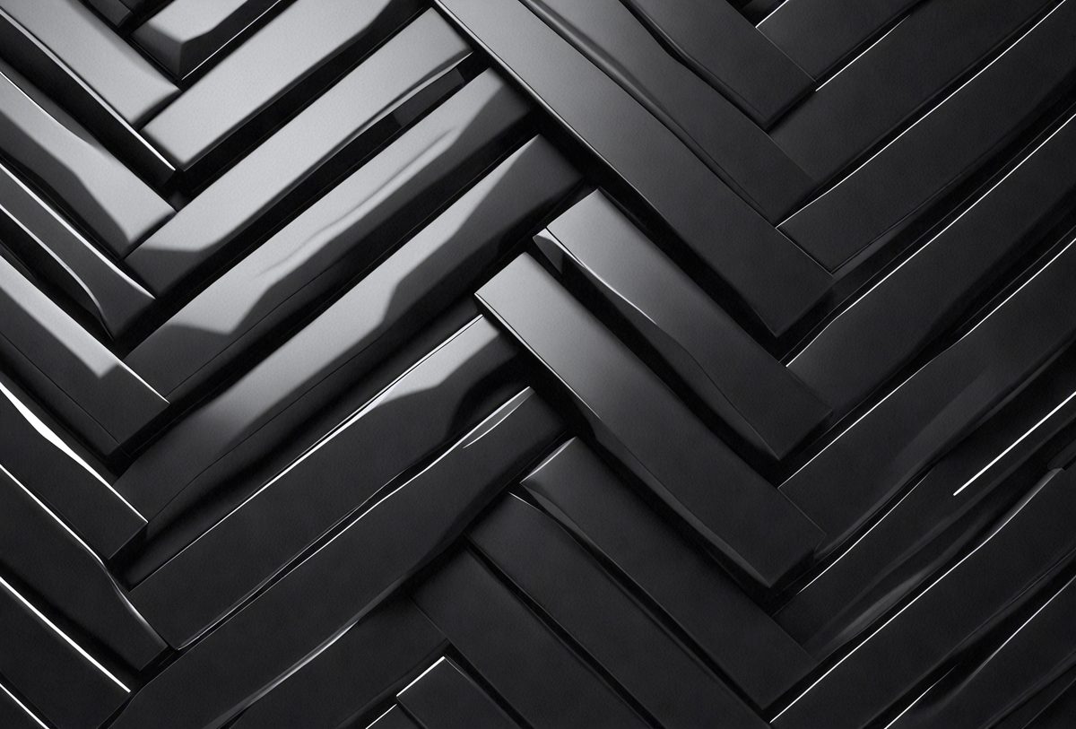 2d3287dd-7802-4987-aa04-853af4e762e3-freepik__black-3d-wall-background-with-tiles-herringbone-ti__98967_250524095017_00001.png