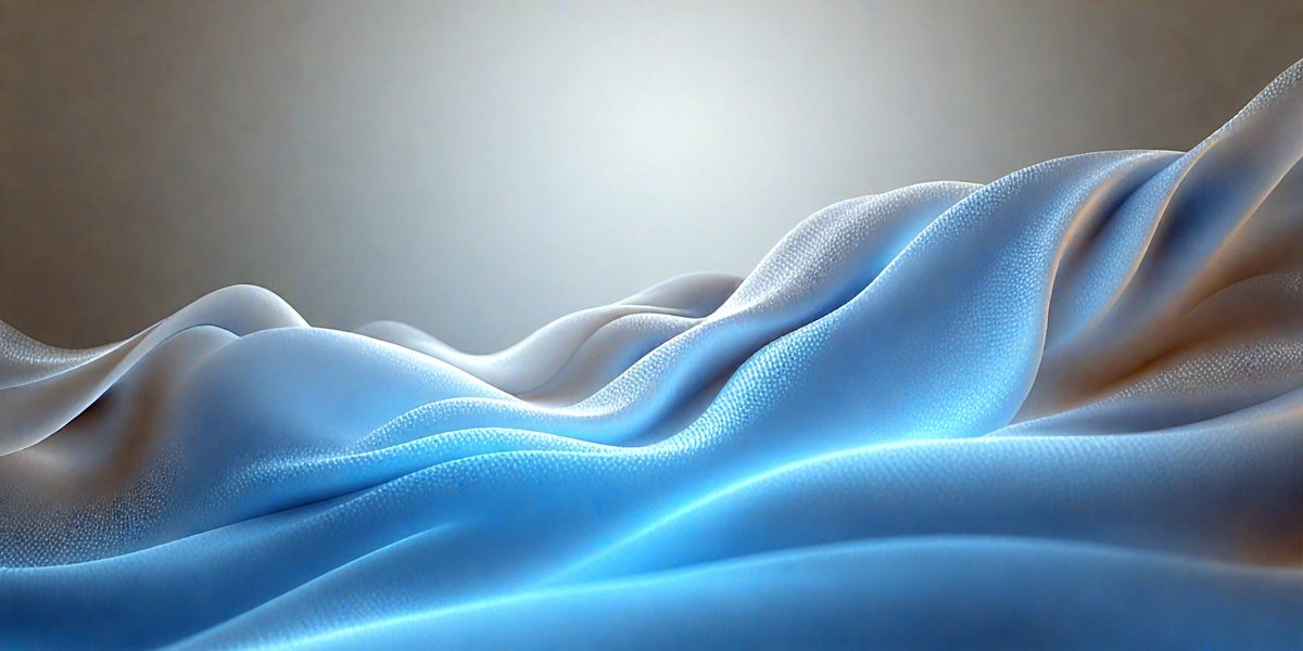2d3317e4-44e4-4d5c-965b-4f2a651b96b6-freepik__cornflower-blue-abstract-gradient-wave-wallpaper-d__29566_250928023032_00001.png