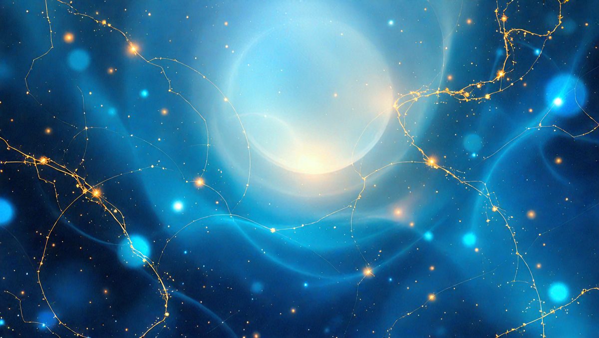 2d35a853-50e3-413a-b38e-1a4afa733a23-ComfyUI_01678_.png