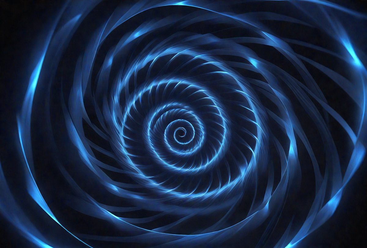 2d375130-7f20-4c05-a1db-25a2e0fc8ab9-freepik__dark-blue-spiral-ribbon-vortex-glowing__44209_251001063211_00001.png