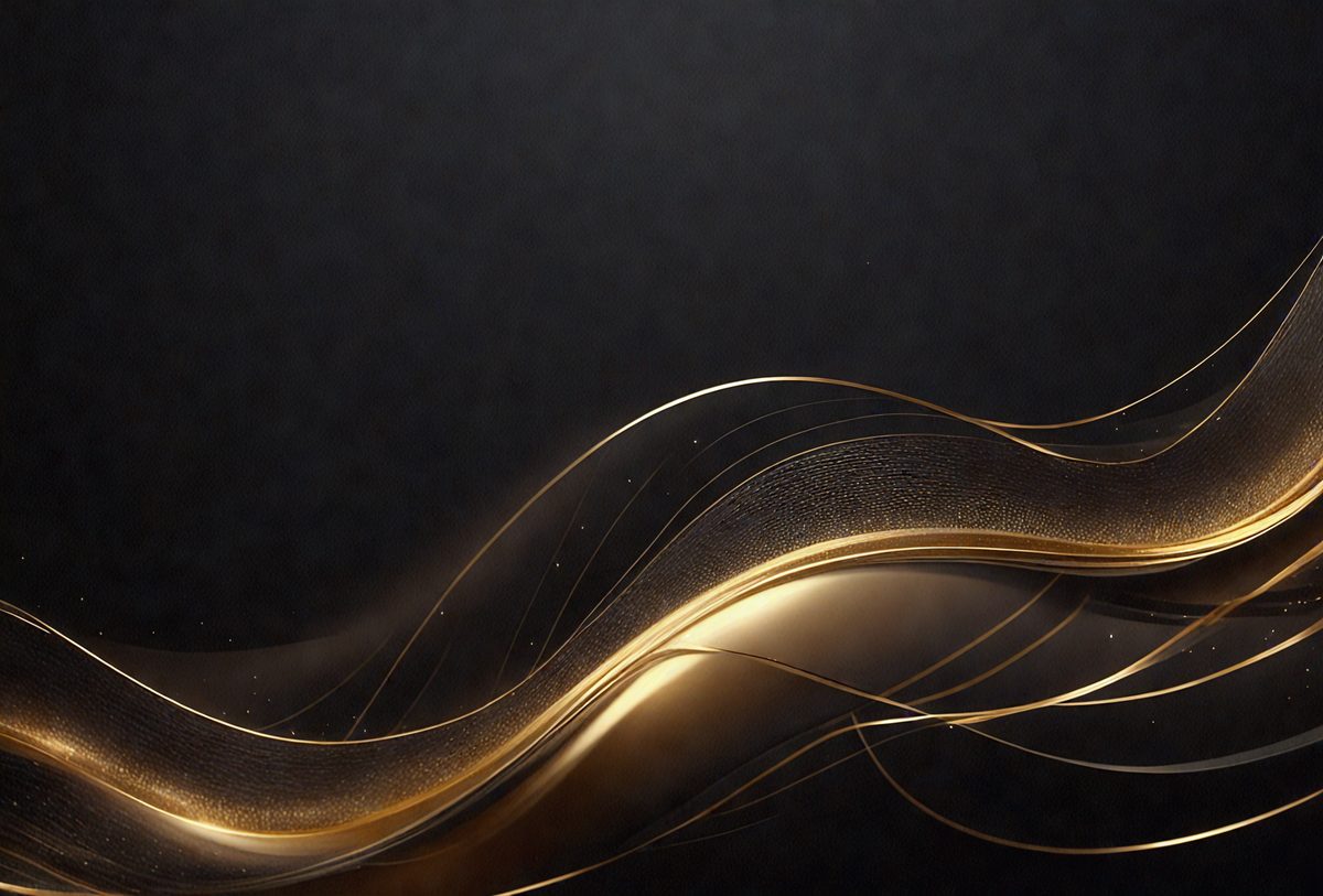 2d3e17fc-4089-4832-bb38-158a7a237588-freepik__dark-business-background-with-golden-wave-lines-ab__32796_250520192848_white_00001.png