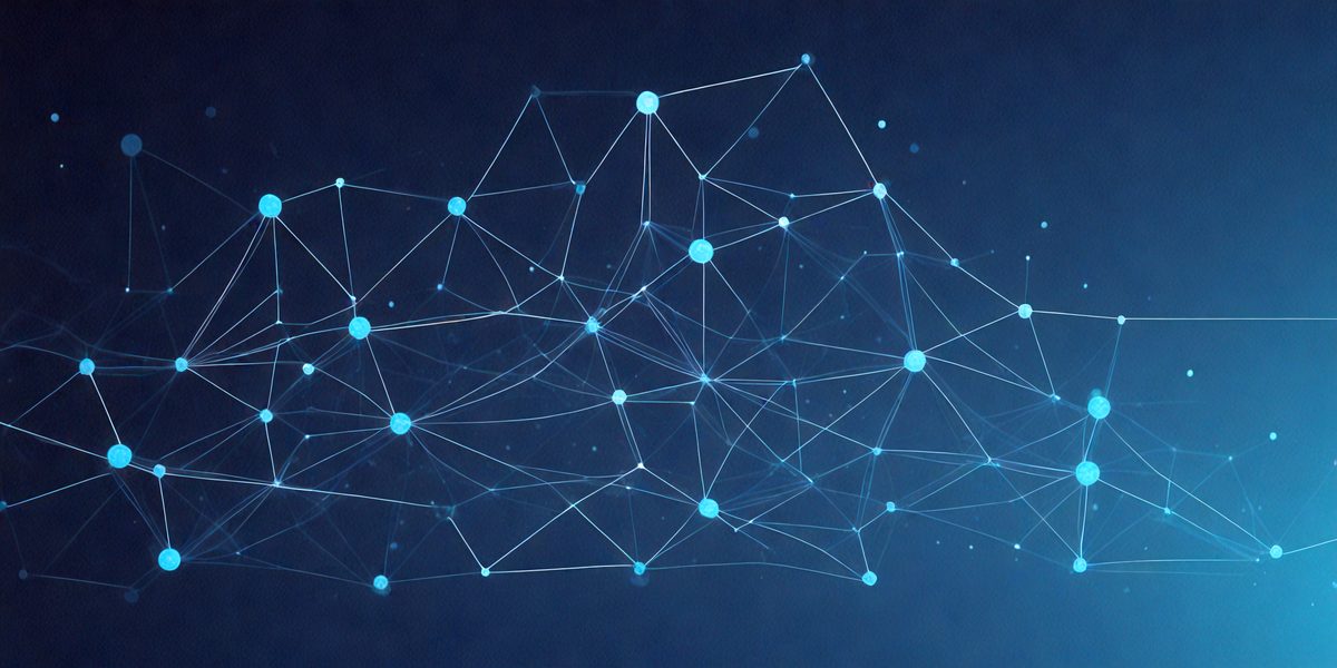 2d3edb3b-f681-451c-8dad-b5ea4c940cb6-freepik__network-connection-structure-big-data-digital-blue__58133_250525144249_00001.png