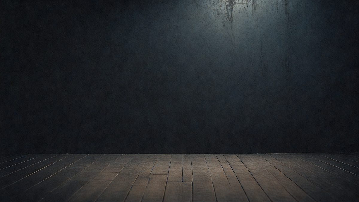 2d407952-61ec-4fc6-925c-0825e002f430-freepik__dark-grunge-texture-with-copy-space-cinematic-angl__98186_250525115418_00001.png