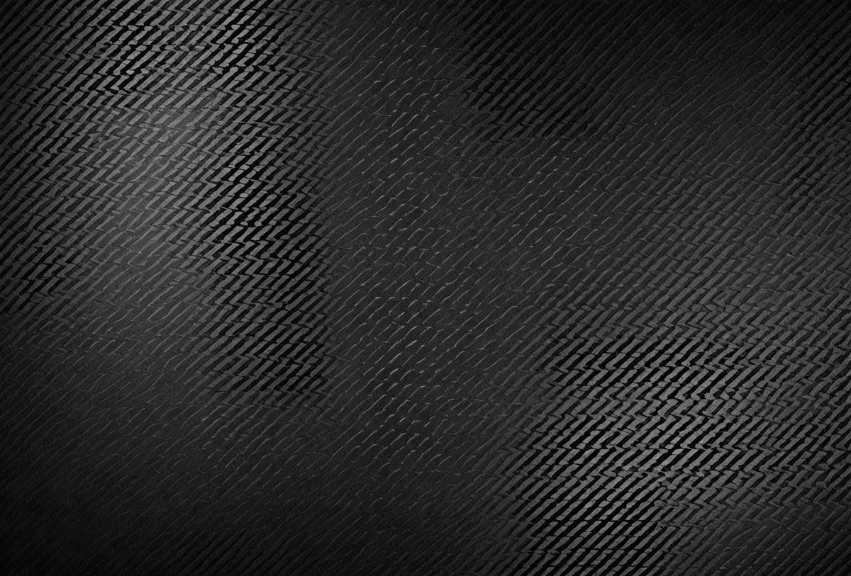 2d41bf07-44b4-4563-bb5a-6abb30fde15e-freepik__sleek-industrial-carbon-fiber-background__75195_250526011950_00001.png