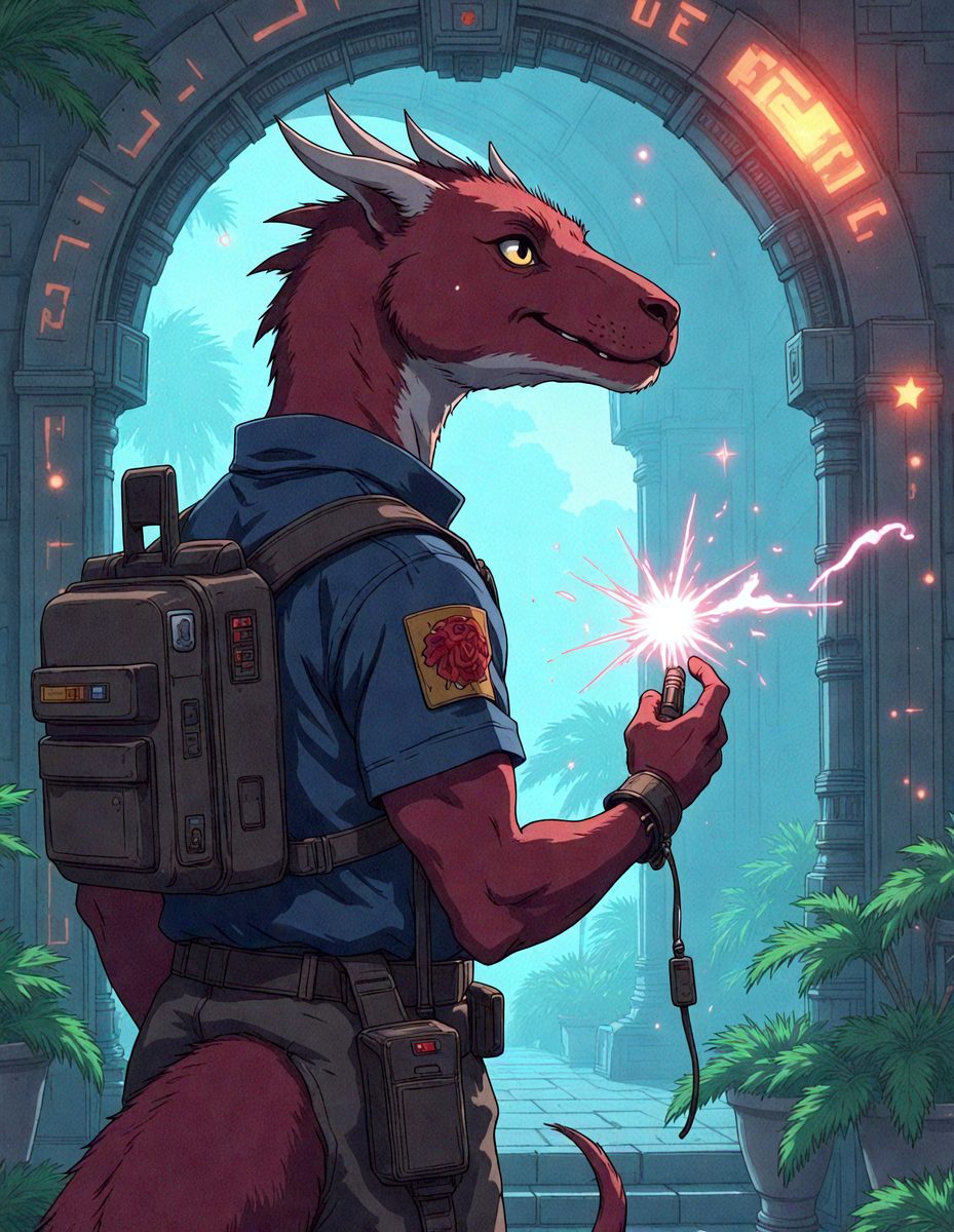 2d42d609-12bf-4c38-bd8d-0390aec4382a-freepik__dinosaurs-chindesaurus-as-a-stargate-technician-co__52722_250530093513_00001.png
