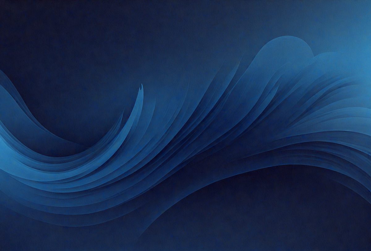 2d43582f-e21c-4421-a0a1-69bcc18db354-freepik__gradient-brush-art-in-dark-blue-shades__21303_251001111036_00001.png