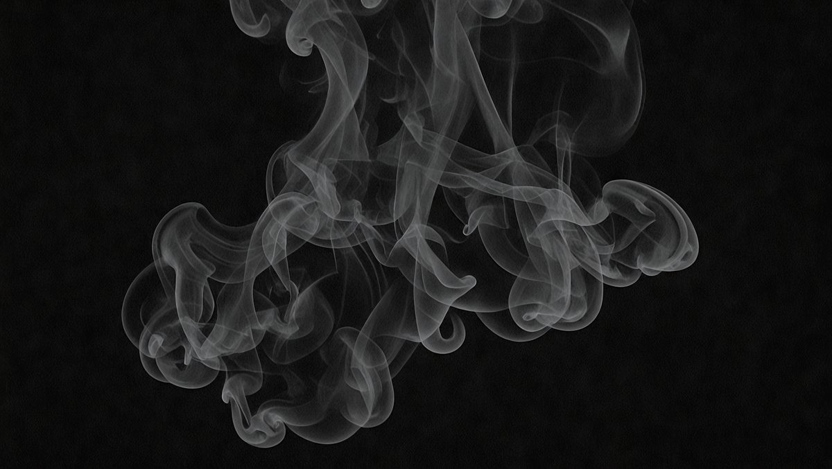 2d463f8e-d4ad-45a2-be75-f780183d90b2-freepik__black-smoke-on-black-background__75061_250525025351_00001.png