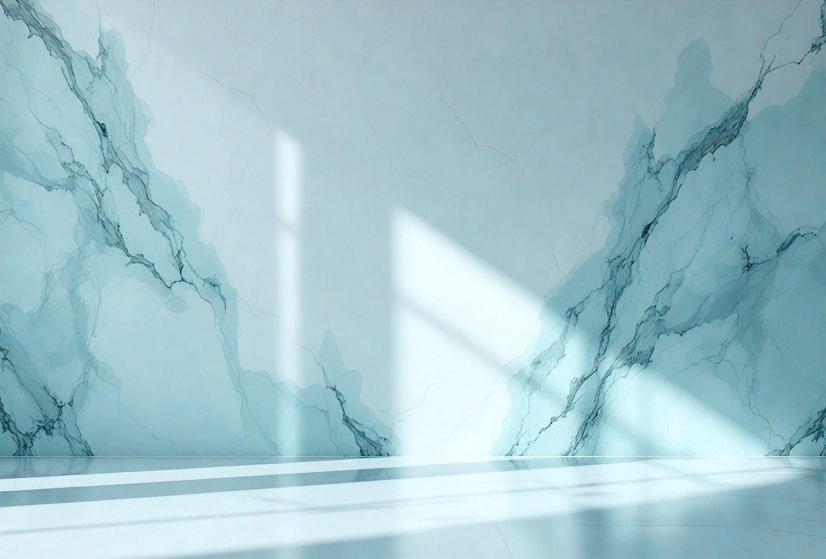 2d47f983-ff50-4e09-a28b-94f7231f6c49-freepik__abstract-aqua-marine-marble-color-background-with-__30158_00000.png