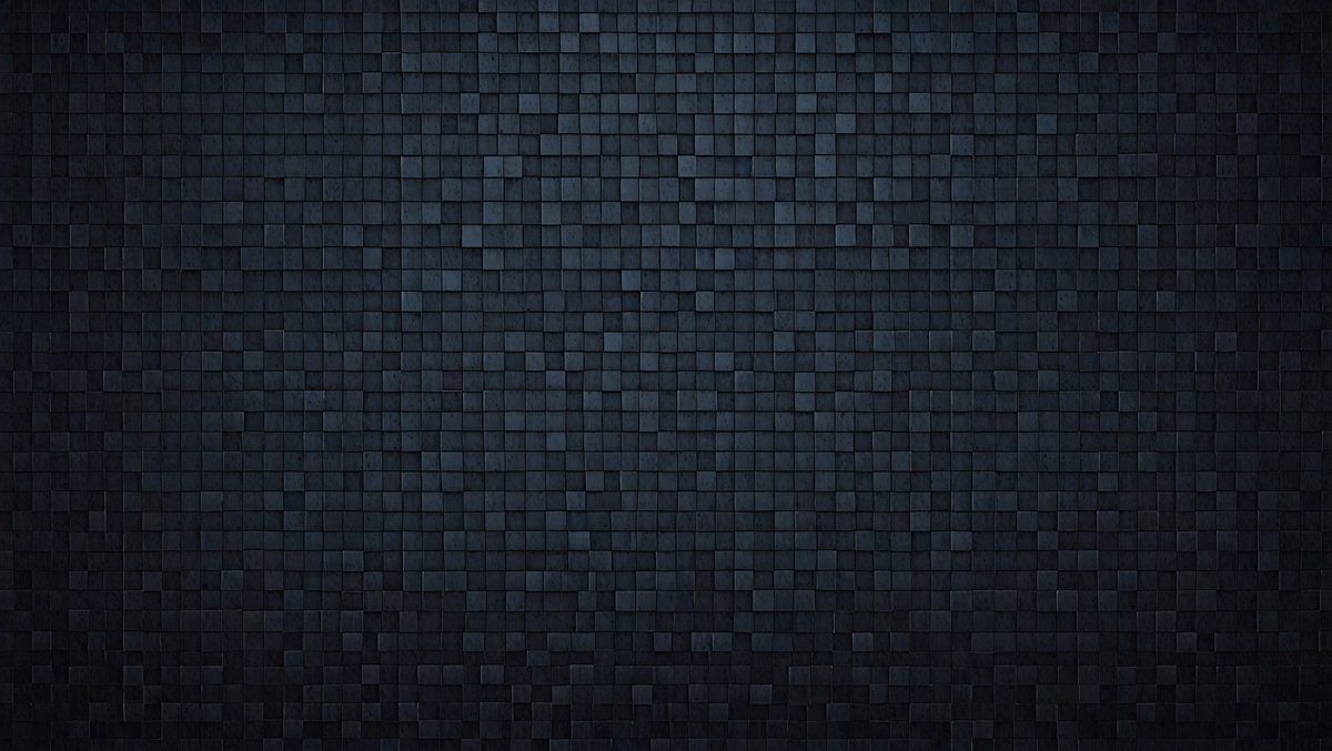 2d47fd59-7ffb-44e5-a758-2954ee35f615-freepik__dark-pixels-texture-futuristic__36502_250525120057_00001.png
