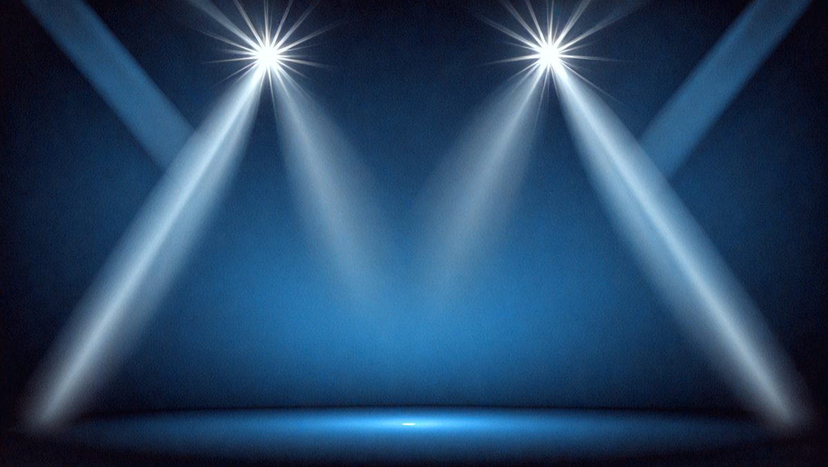 2d4a0398-a9c9-4247-aa2a-d5e79238a720-freepik__blue-background-with-a-spotlight-for-night-perform__57889_250524151612_00001.png