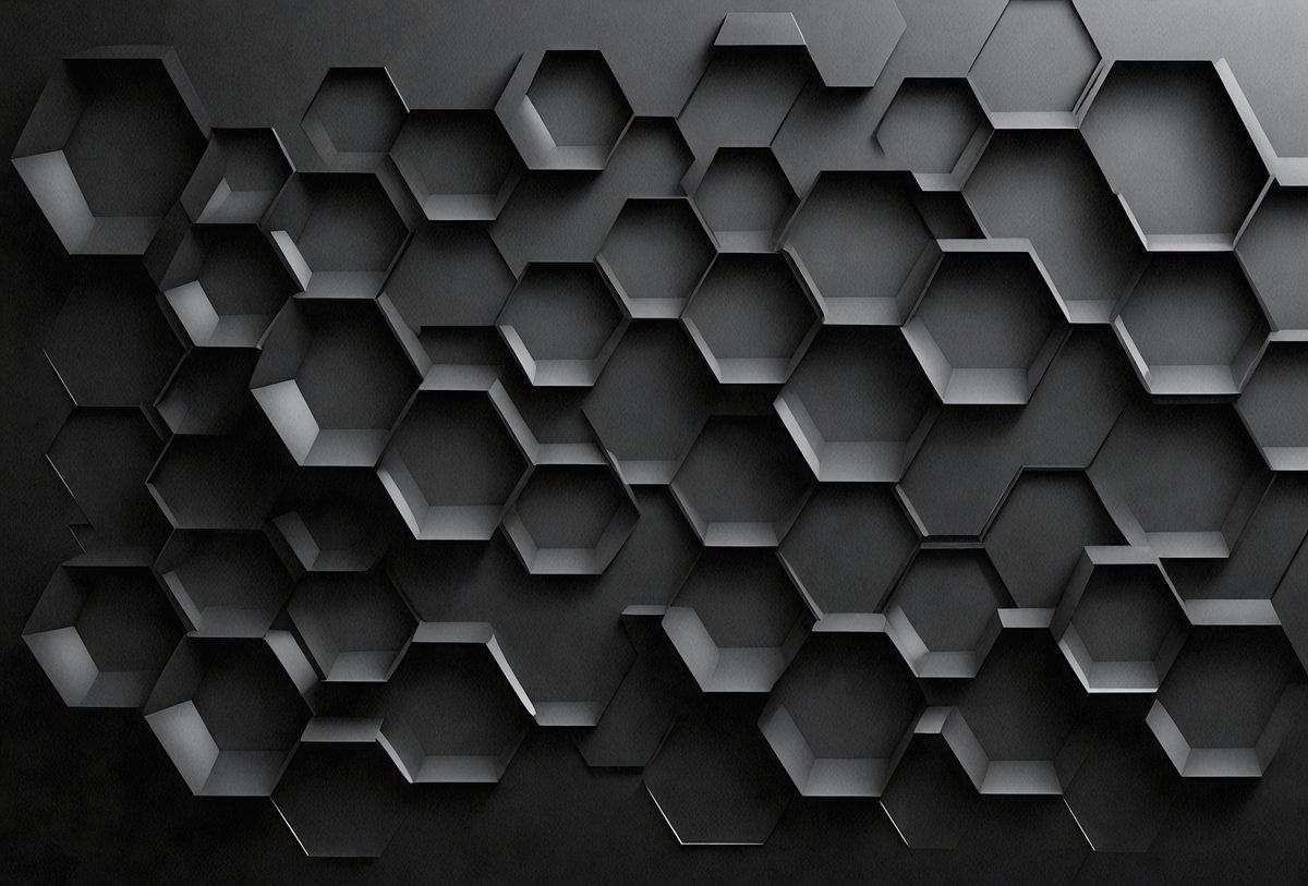 2d4ccdd3-e078-4490-9dfb-c22f59062624-freepik__abstract-embossed-hexagon-black-background-light-a__36067_250524052613_00001.png