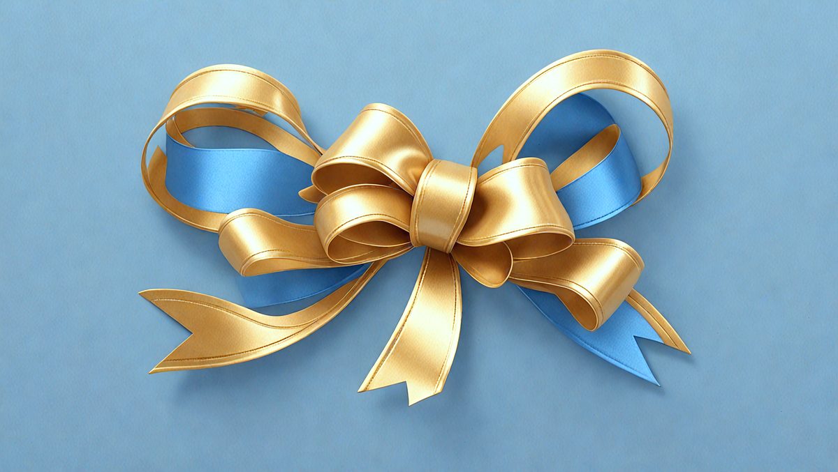 2d4ceb5a-328e-4d91-b600-7b1658bfc0b8-freepik__adorable-cartoon-style-golden-ribbon-on-blue-backg__35338_250524145606_00001.png