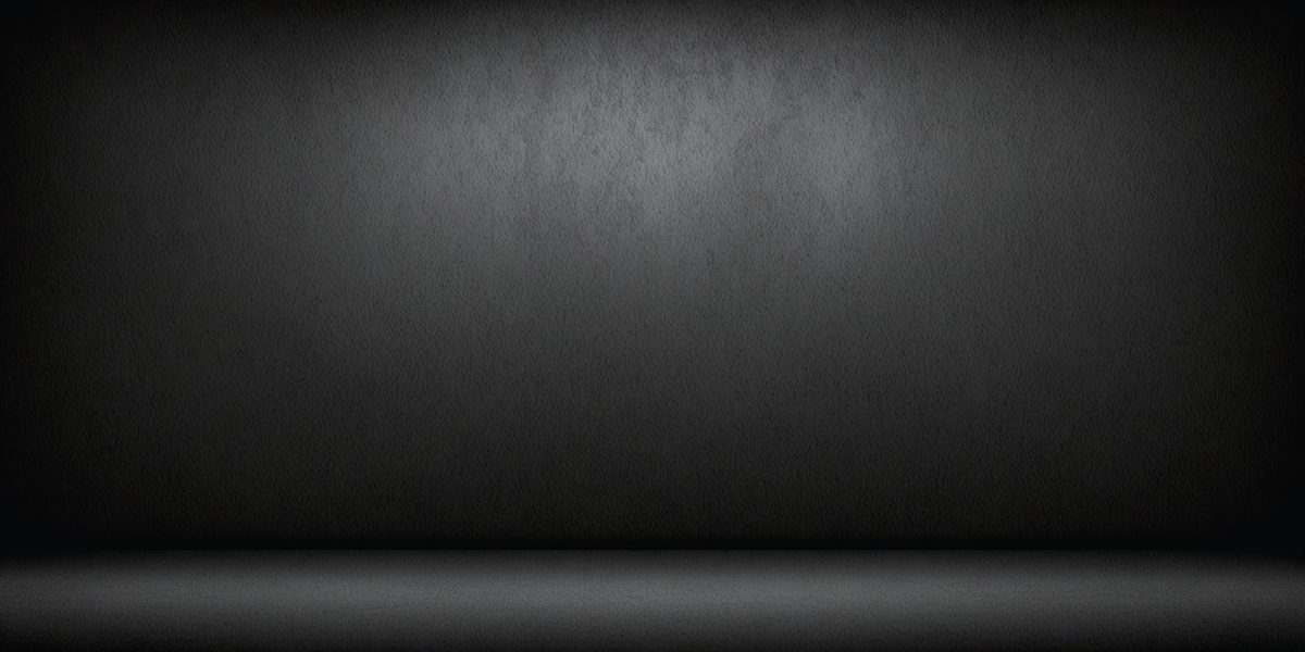 2d56ba33-fcfd-437c-a359-7d7dbdced14b-freepik__simple-black-realistic-gradient-texture-background__88970_250526011800_00001.png