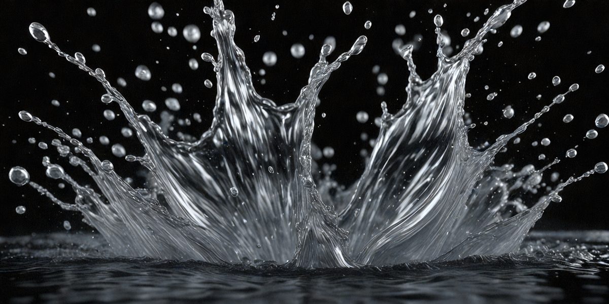 2d57e9bb-f580-4713-bcce-f57de43b8f16-freepik__water-splash-slow-motion-with-droplets-on-black-ba__88635_250526025218_00001.png