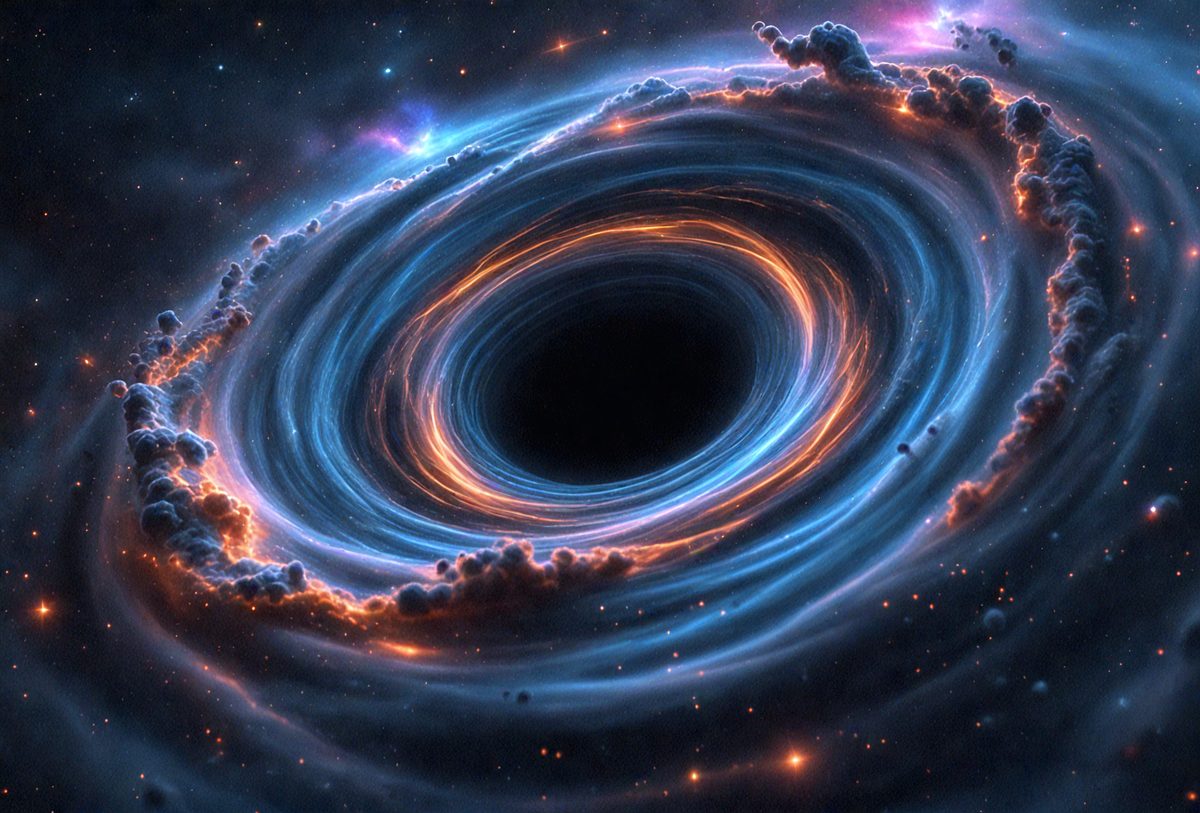 2d58c647-31fa-4879-947b-c4bd72d6c69f-freepik__a-swirling-black-hole-rendered-with-generative-ai-__18452_250524005416_00001.png