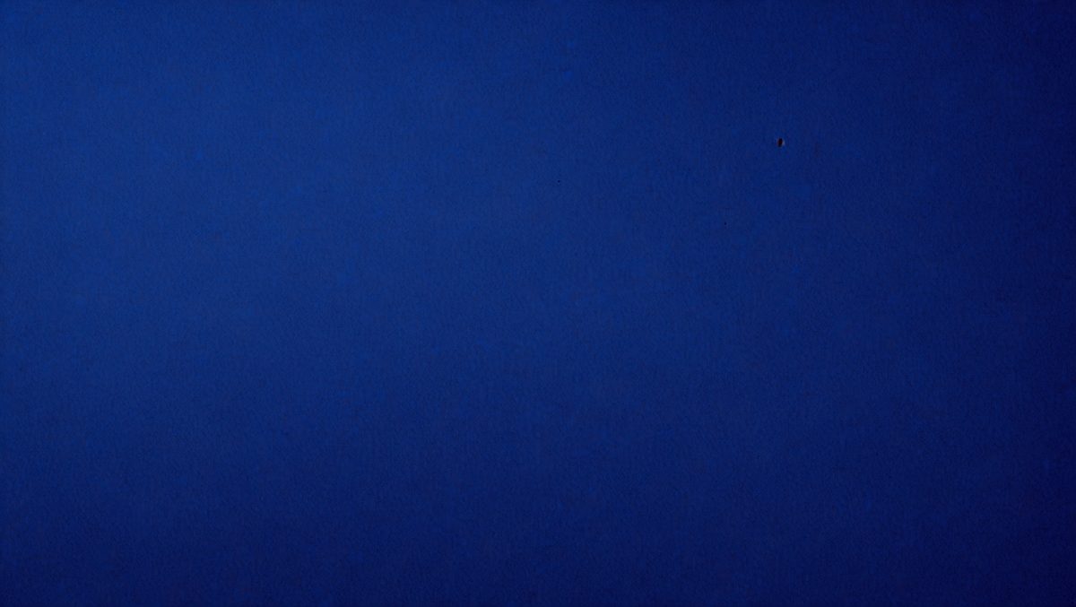 2d5caf25-d020-424d-a92d-0bf6e0eae992-freepik__dark-blue-paper-texture-background__47401_250930004405_00001.png