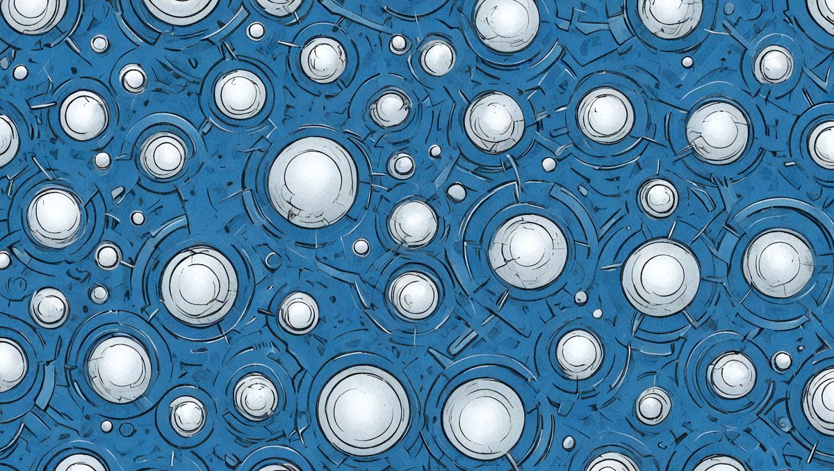2d607560-a25c-41f2-8e7e-635cf84f967a-freepik__comic-style-blue-background-metal-pattern-graphic-__34443_250524195250_00001.png
