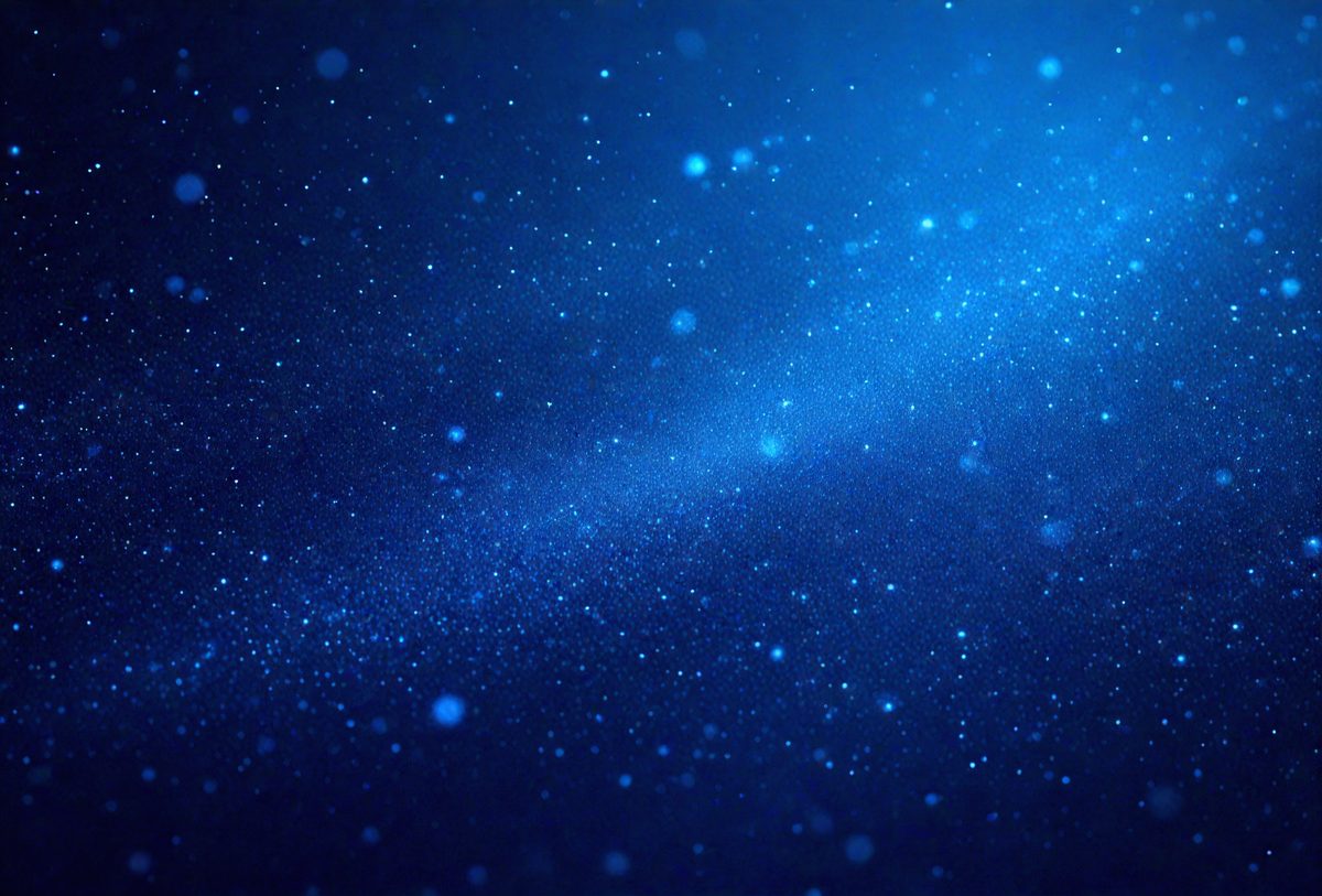 2d608aaa-8822-4891-a643-63ce9a0f3224-freepik__dark-blue-glitter-texture-abstract-dark-blue-backg__42422_250930002416_00001.png