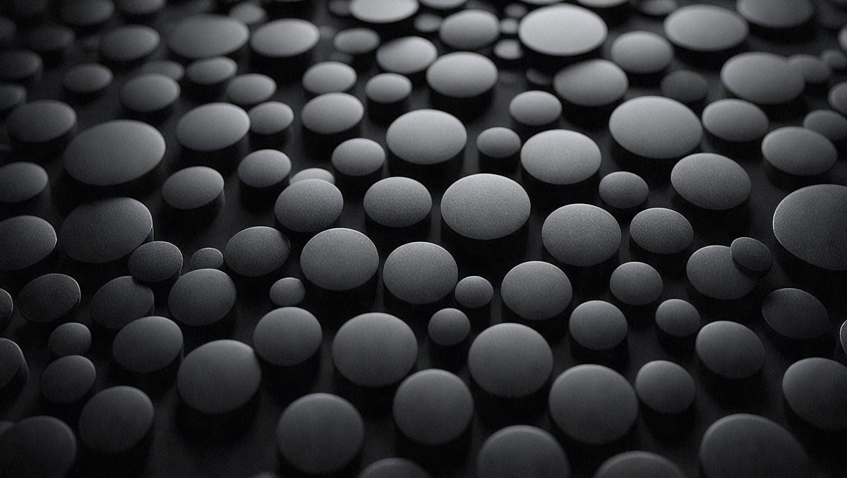 2d6b426c-8dea-4e08-a1ca-57e76d27a17b-freepik__abstract-dark-background-of-small-circles-in-vario__88726_250524052221_00001.png