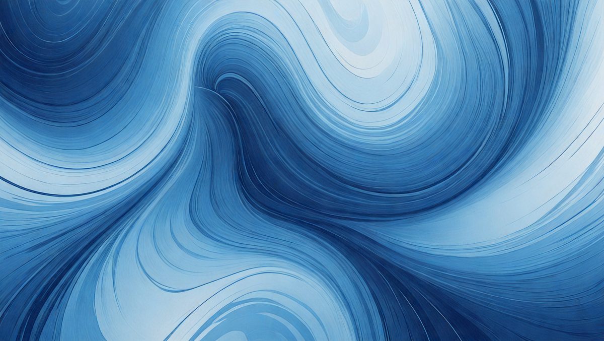 2d6d606f-61a6-459f-bab1-7706143be069-freepik__abstract-artistic-blue-background-with-swirled-gra__60381_250521234349_mixed_bg_00001.png