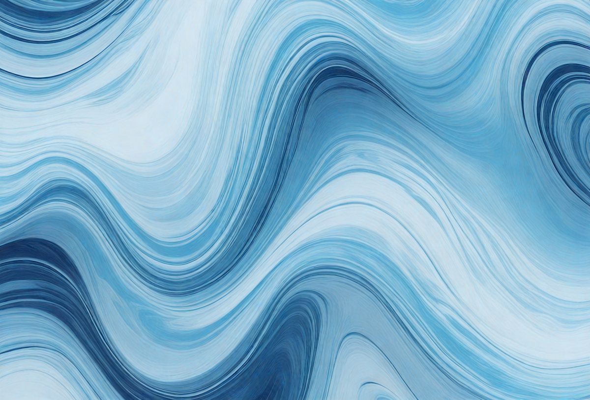 2d6f554e-db1e-487b-924a-26b917af949d-ComfyUI_01070_.png