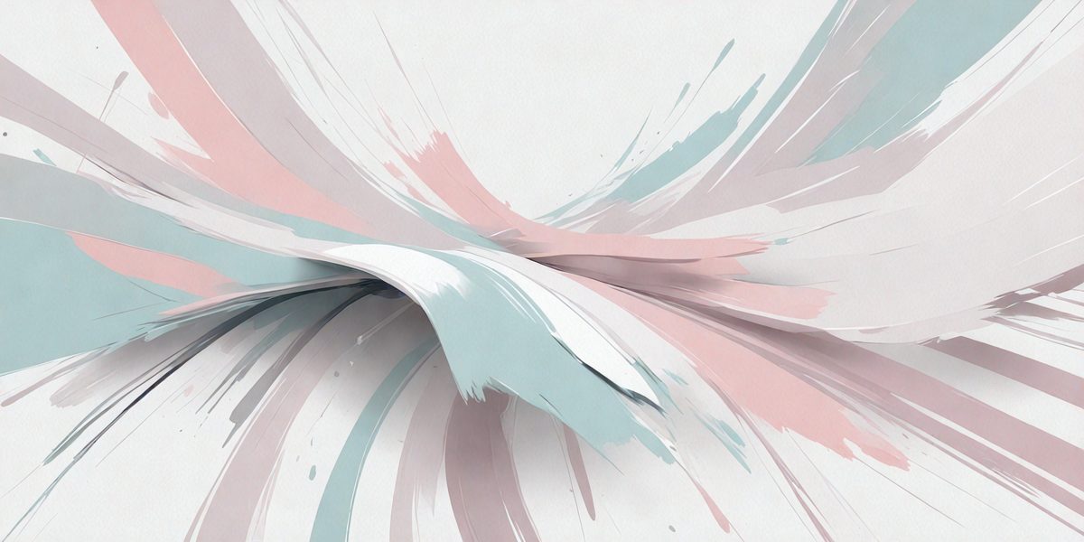 2d71e2fa-2a1e-4319-8501-104a4c91597a-freepik__digital-painting-white-background-bold-and-slim-li__61328_250519133328_white_00001.png