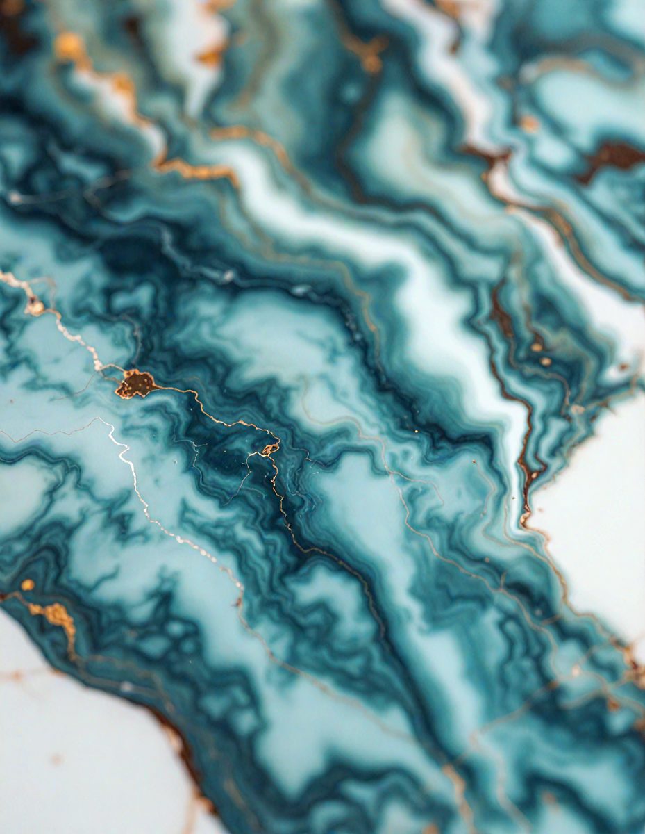 2d79bdc1-d9ec-425c-a0e5-e51073c2ab89-freepik__chocolate-marble-color-color-intricate-marble-vein__37207_250926230014_00001.png
