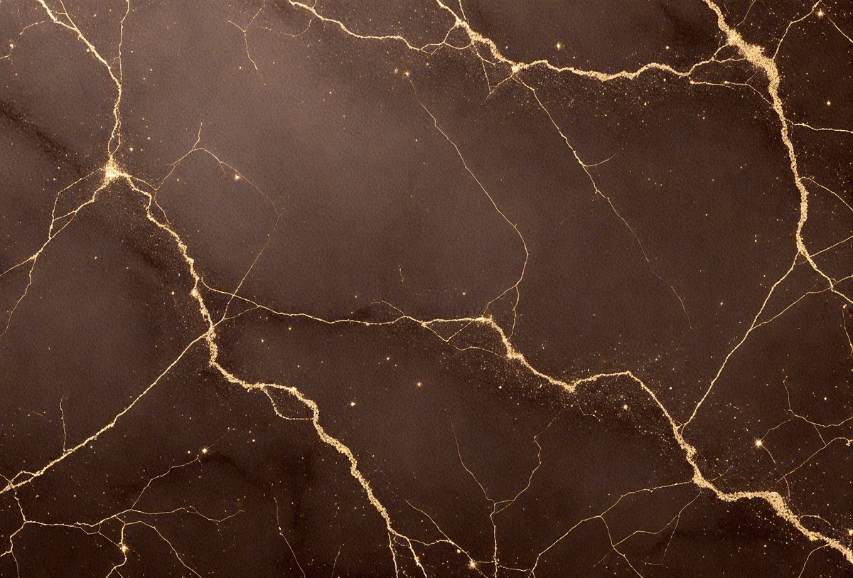 2d7a41eb-1519-447e-9ef6-e03bb65dadec-freepik__chocolate-marble-color-color-clean-paper-texture-w__36067_250926074826_00001.png
