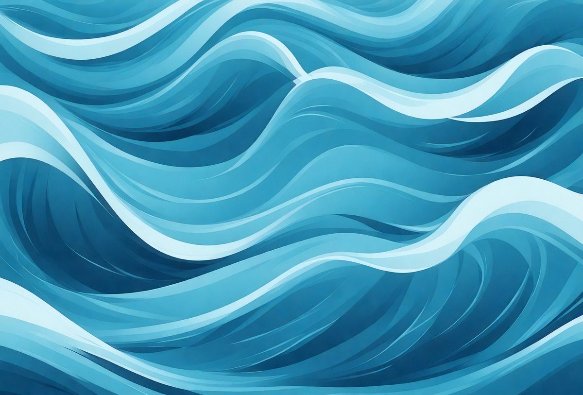2d7d21b4-f234-49a0-a2a0-b143ced6d4ff-freepik__abstract-blue-sea-wavy-background__90158_250524061120_00001.png