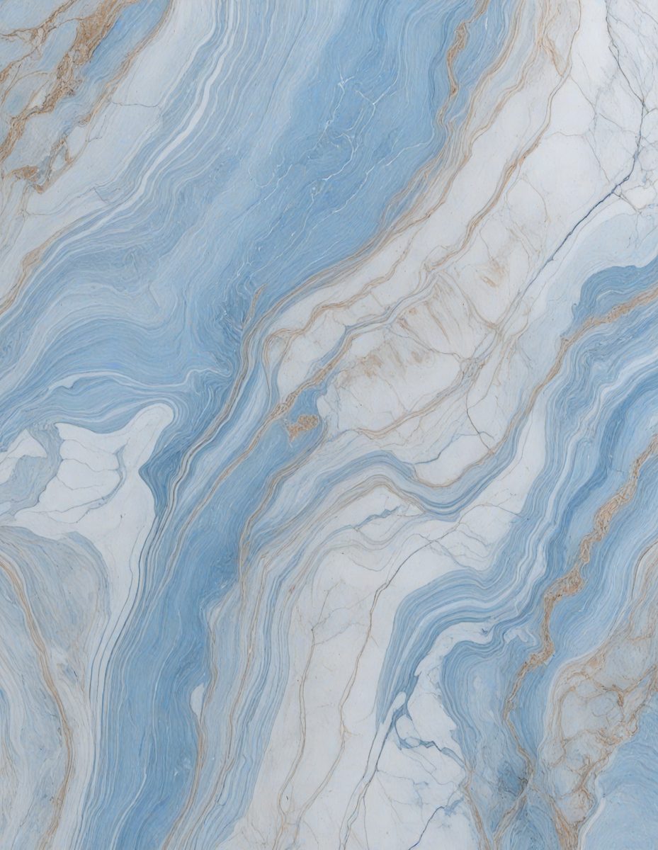 2d7e665c-ad43-4891-ba95-d0e9290c0830-freepik__alice-blue-marble-color-beautiful-marble-stone-tex__51266_00000.png