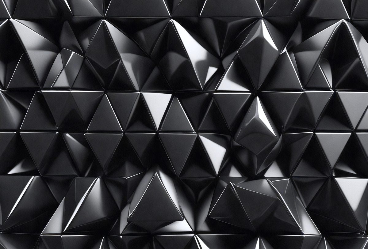 2d7edf67-3d49-4cfd-a4f3-adb29057a134-freepik__abstract-black-diamond-triangle-pattern-background__76483_250524050651_00001.png