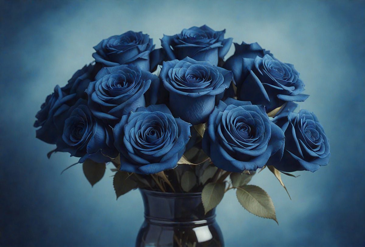 2d80d926-f333-4b12-871a-3dab683dad0f-freepik__dark-blue-roses-flowers-bouquet-on-light-dark-blue__47926_250930005547_00001.png