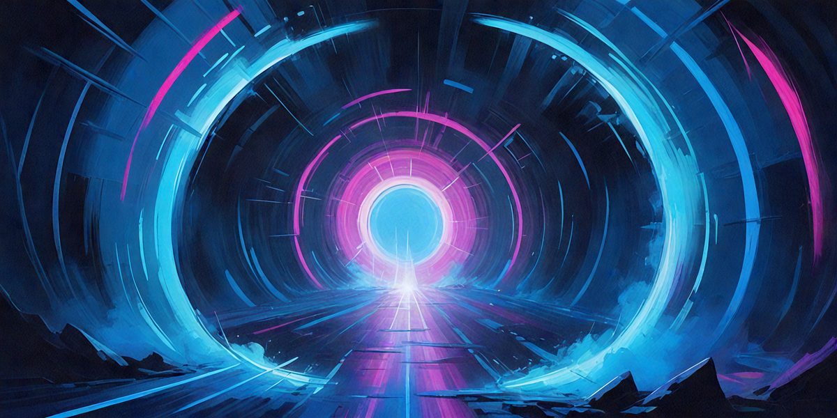 2d81e3d7-cd2d-4e3d-a275-526f8cee6325-freepik__oil-painting-round-abstract-tunnel-blue-neon-neon-__90334_250525191903_00001.png