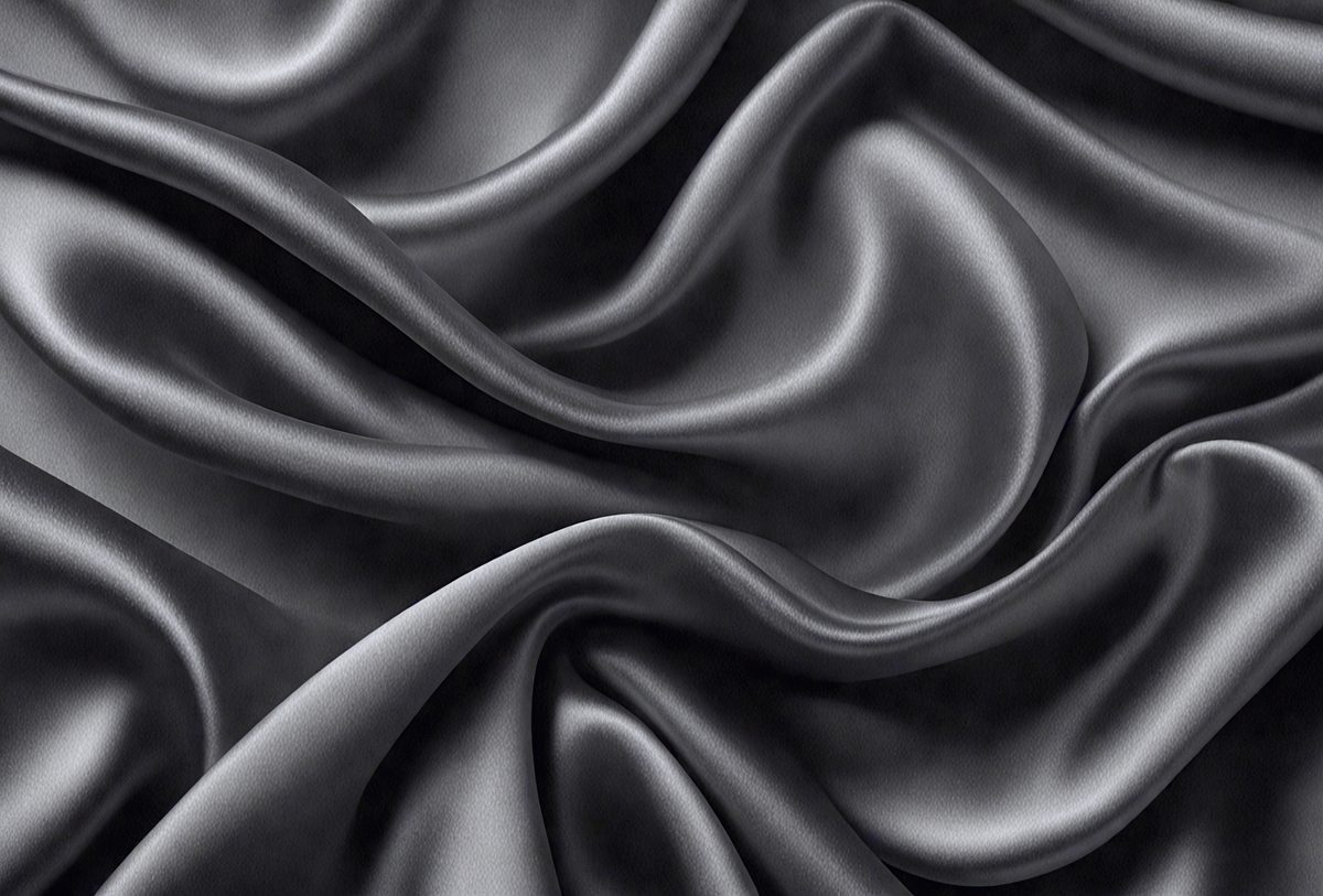 2d82629c-e8d6-419c-a823-4713b2b6442f-freepik__black-gray-satin-dark-fabric-texture-luxurious-shi__98433_250524183506_00001.png